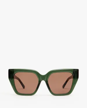 Heather Sunglasses