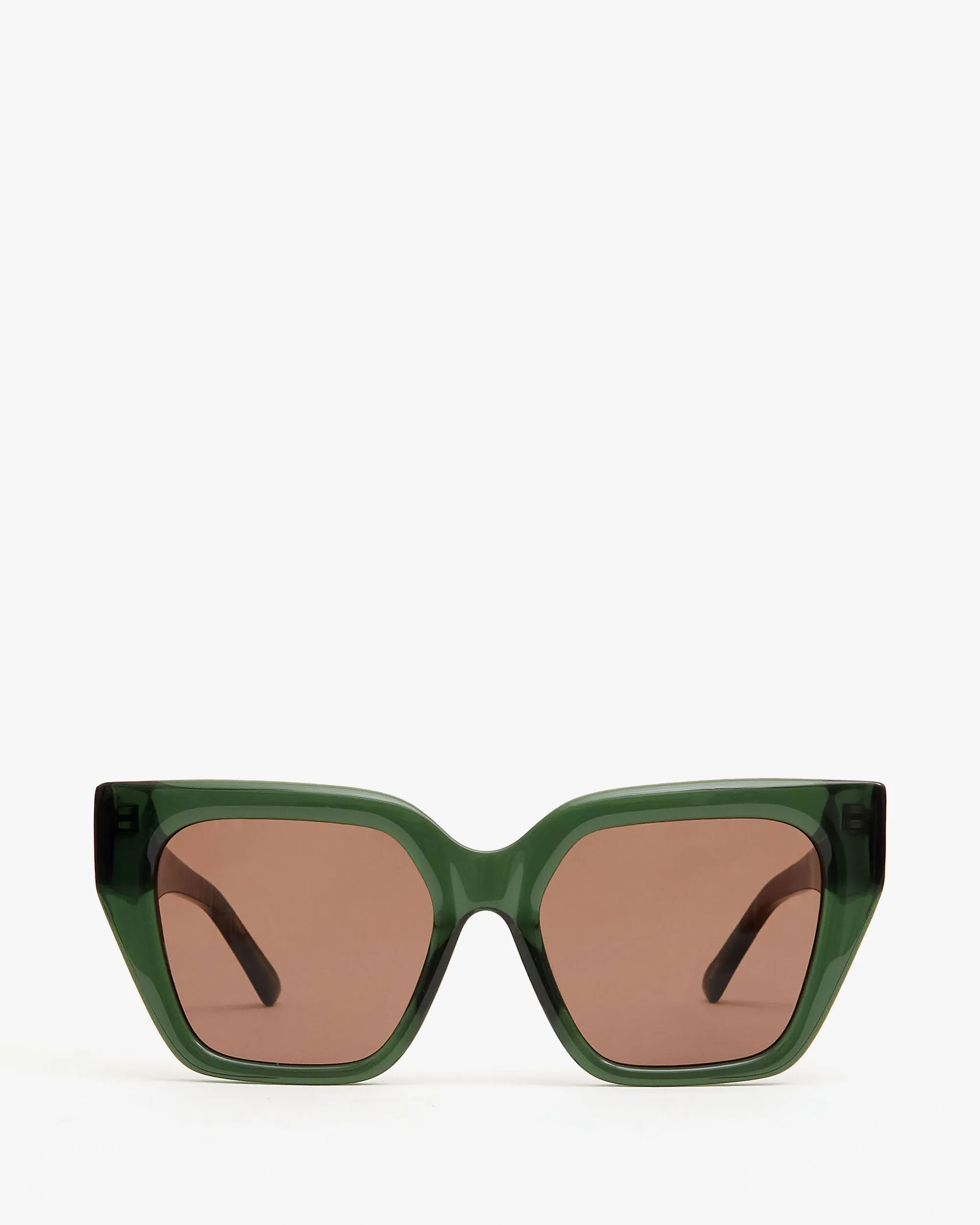 Heather Sunglasses