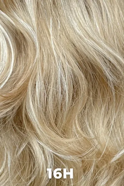 Henry Margu Wigs_ & Hat - Shorty Hat Black (#8225)