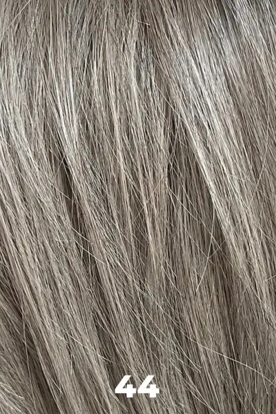 Henry Margu Wigs_ & Hat - Shorty Hat Black (#8225)