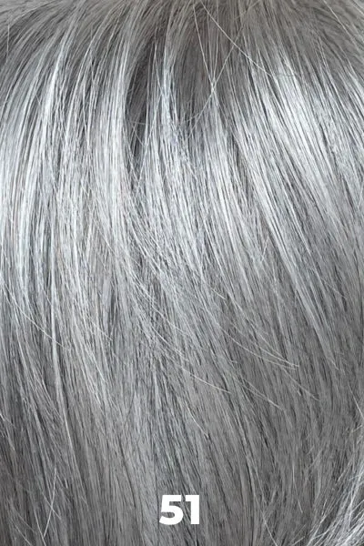 Henry Margu Wigs_ & Hat - Shorty Hat Black (#8225)