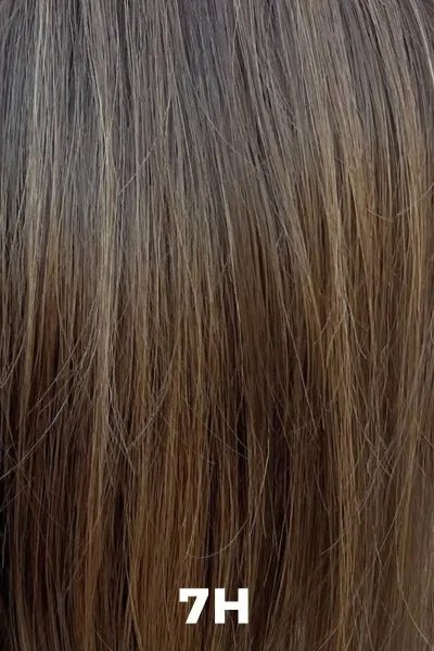 Henry Margu Wigs - Halo (#8255)