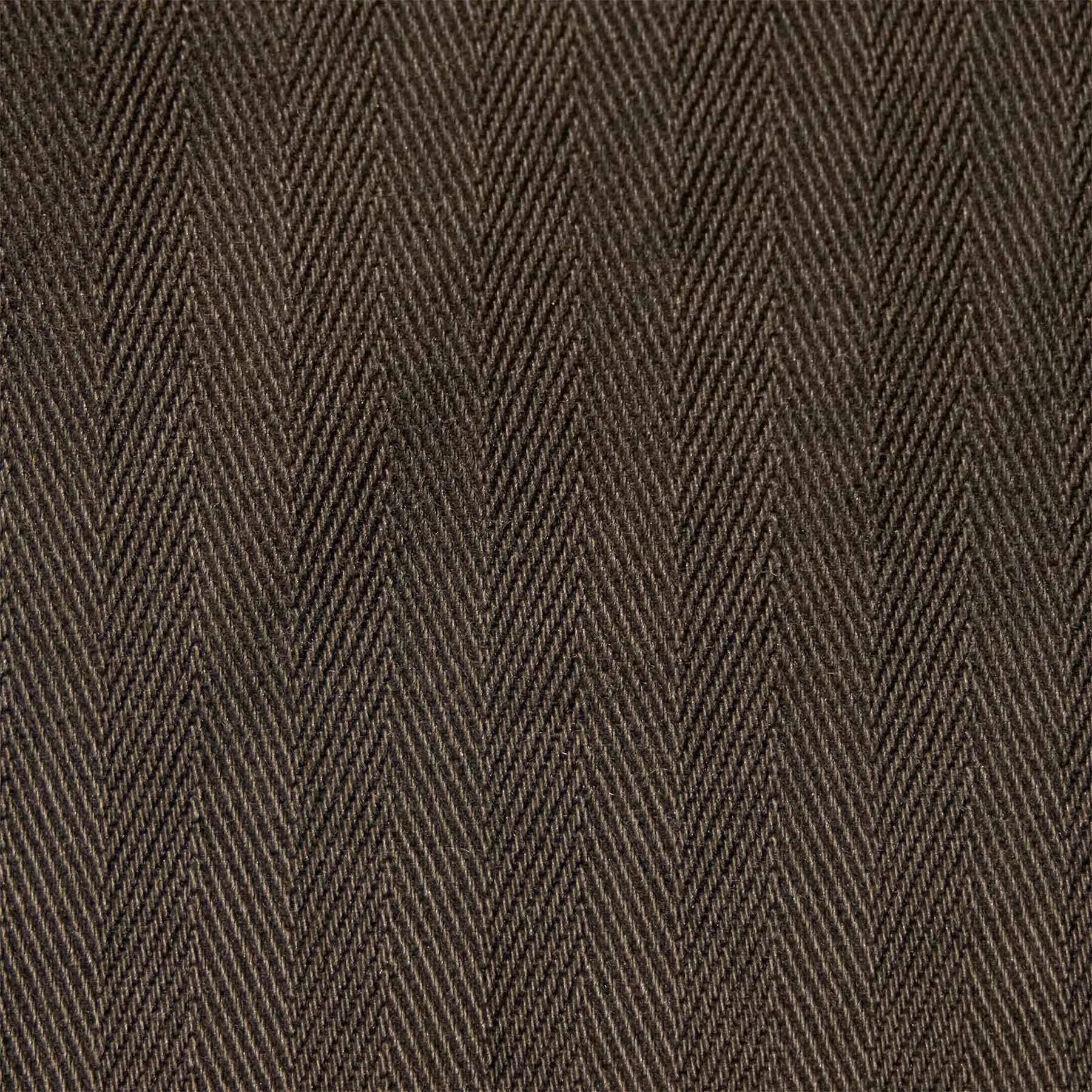 Herringbone Utility Pant - Army Green Pigment