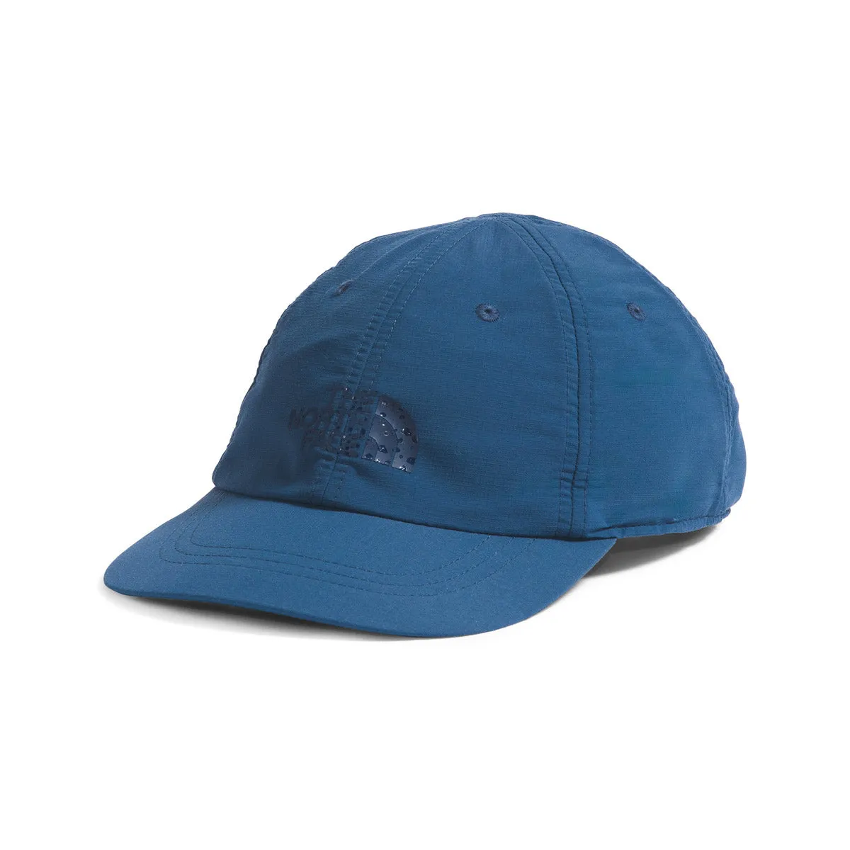 Horizon Hat