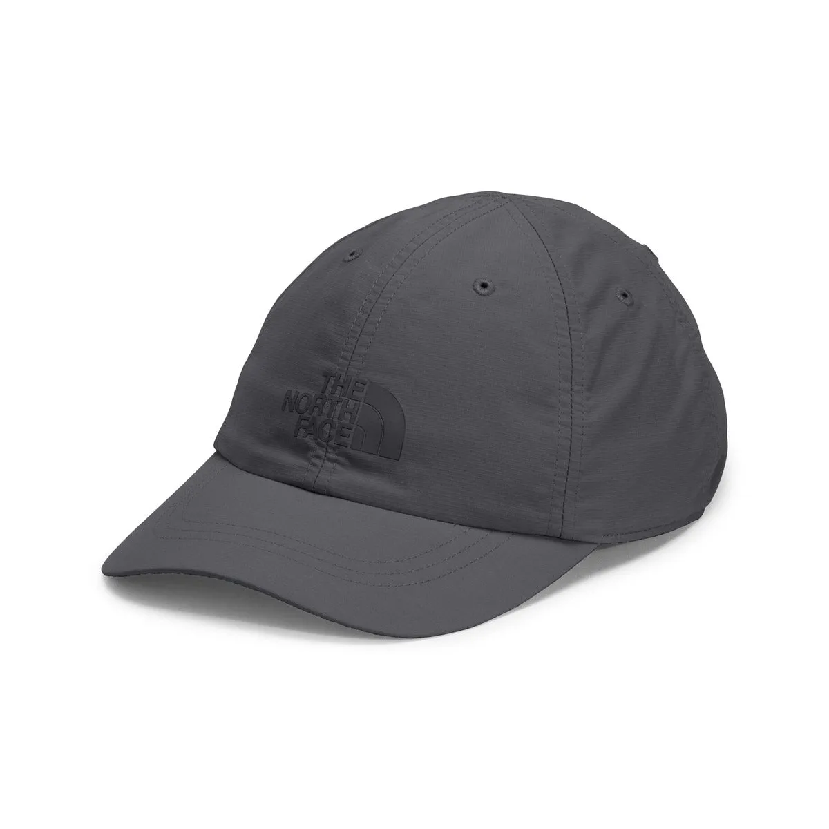 Horizon Hat