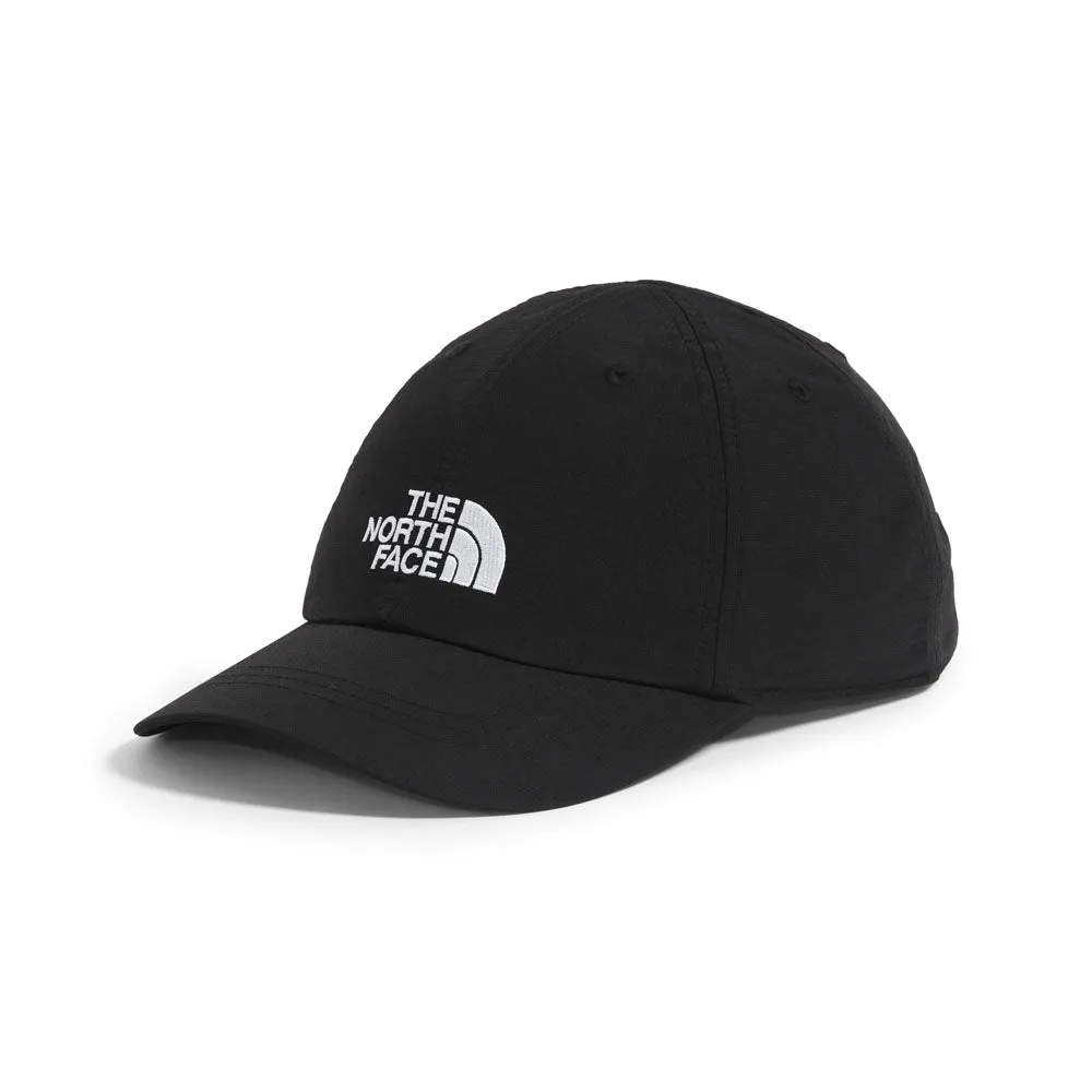Horizon Hat
