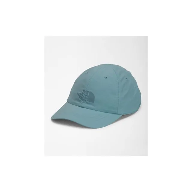 Horizon Hat