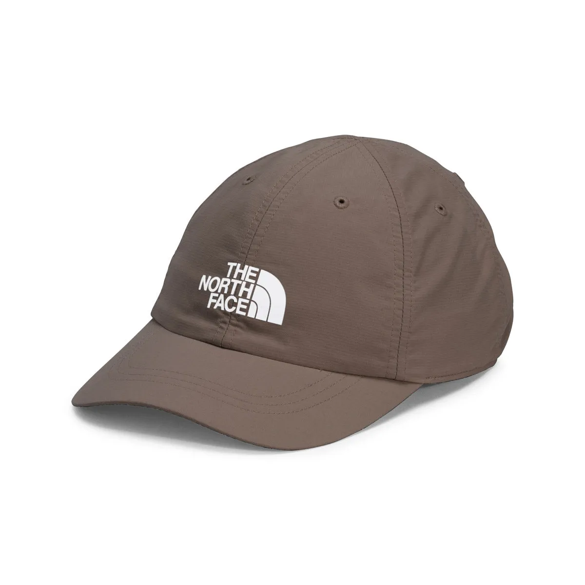 Horizon Hat