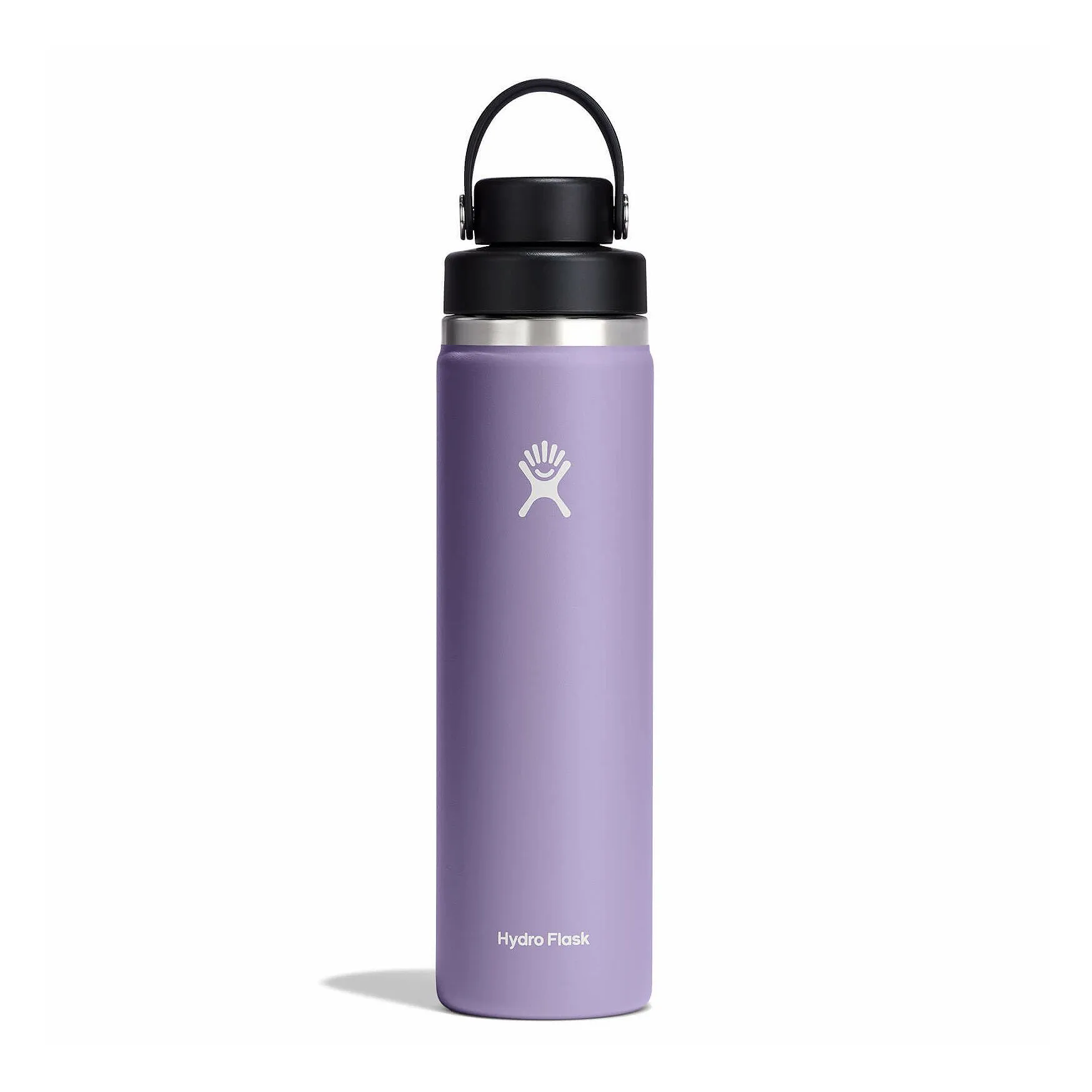 Hydro Flask 32 oz Wide Mouth with Flex Chug Cap