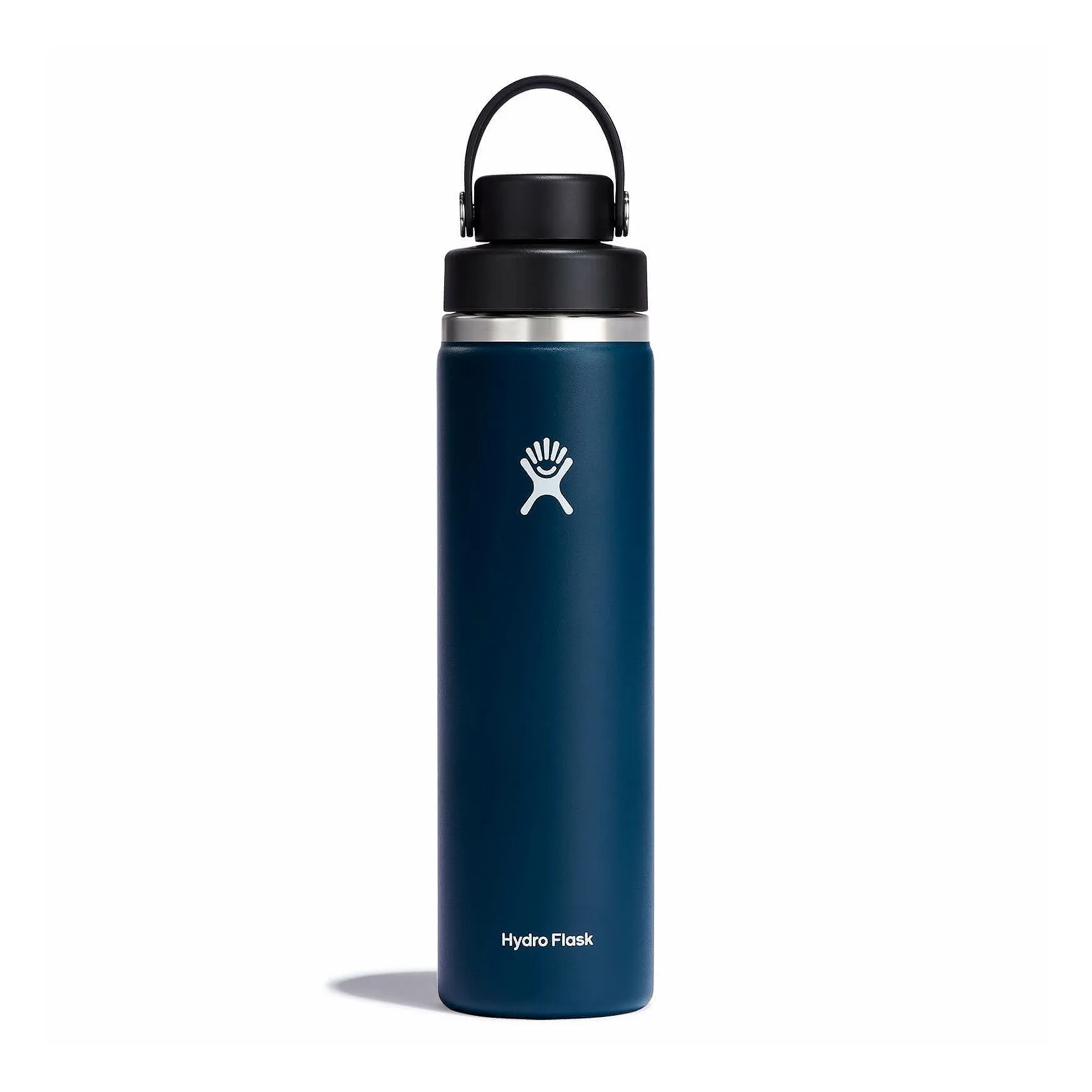 Hydro Flask 32 oz Wide Mouth with Flex Chug Cap