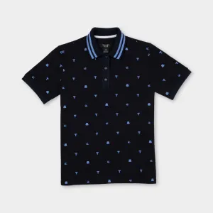 Icon Polo