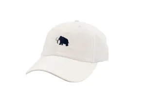 Imperial The Original Performance Cap