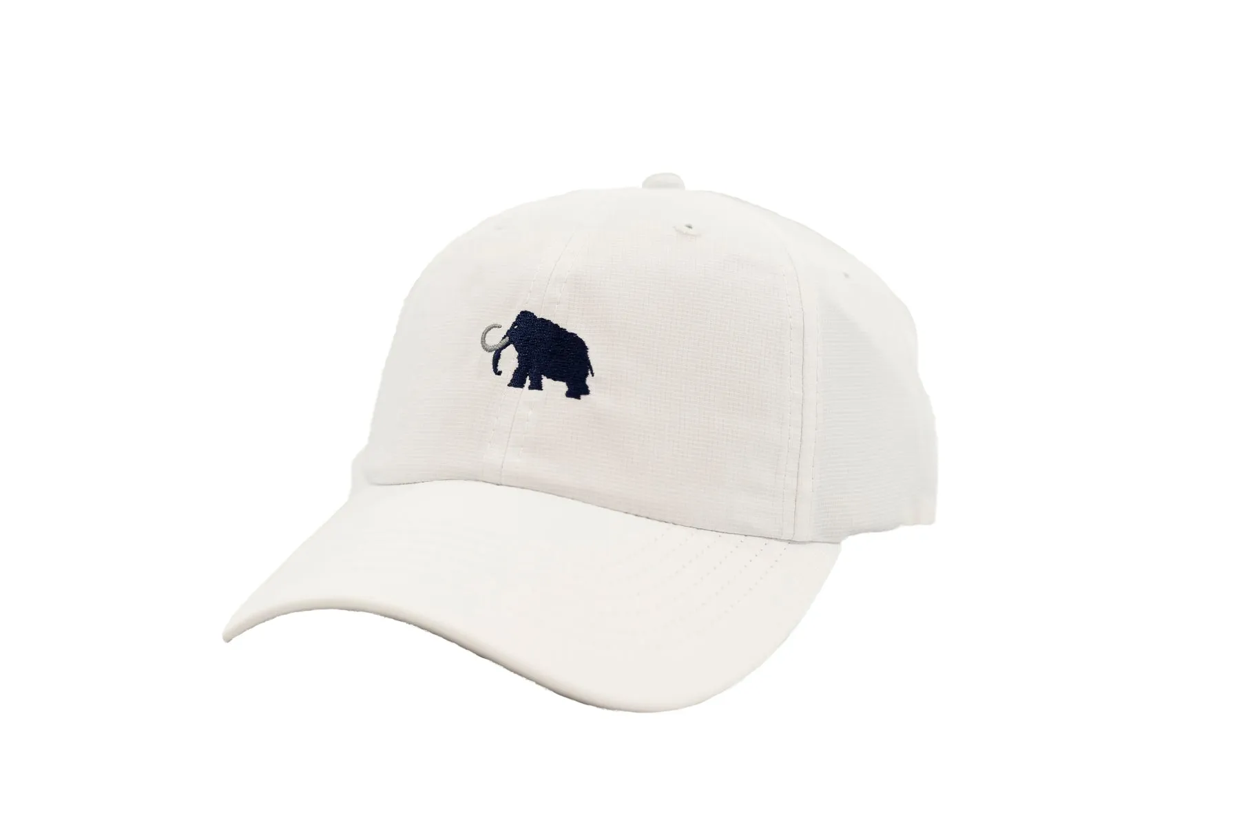 Imperial The Original Performance Cap
