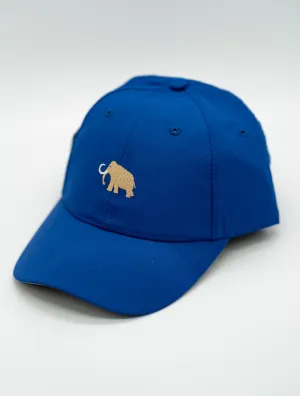 Imperial The Original Performance Cap