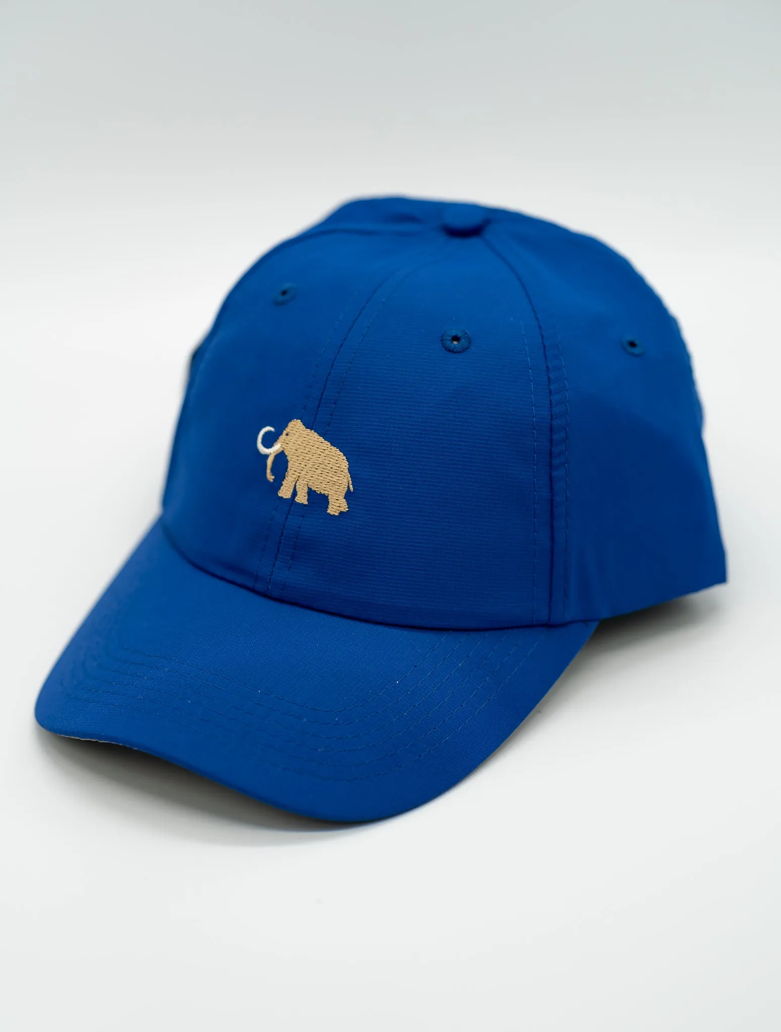 Imperial The Original Performance Cap