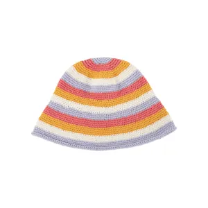 Island Bucket - Summer Splice