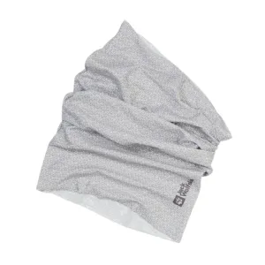 jack wolfskin Basic Unisex Neckgaiter
