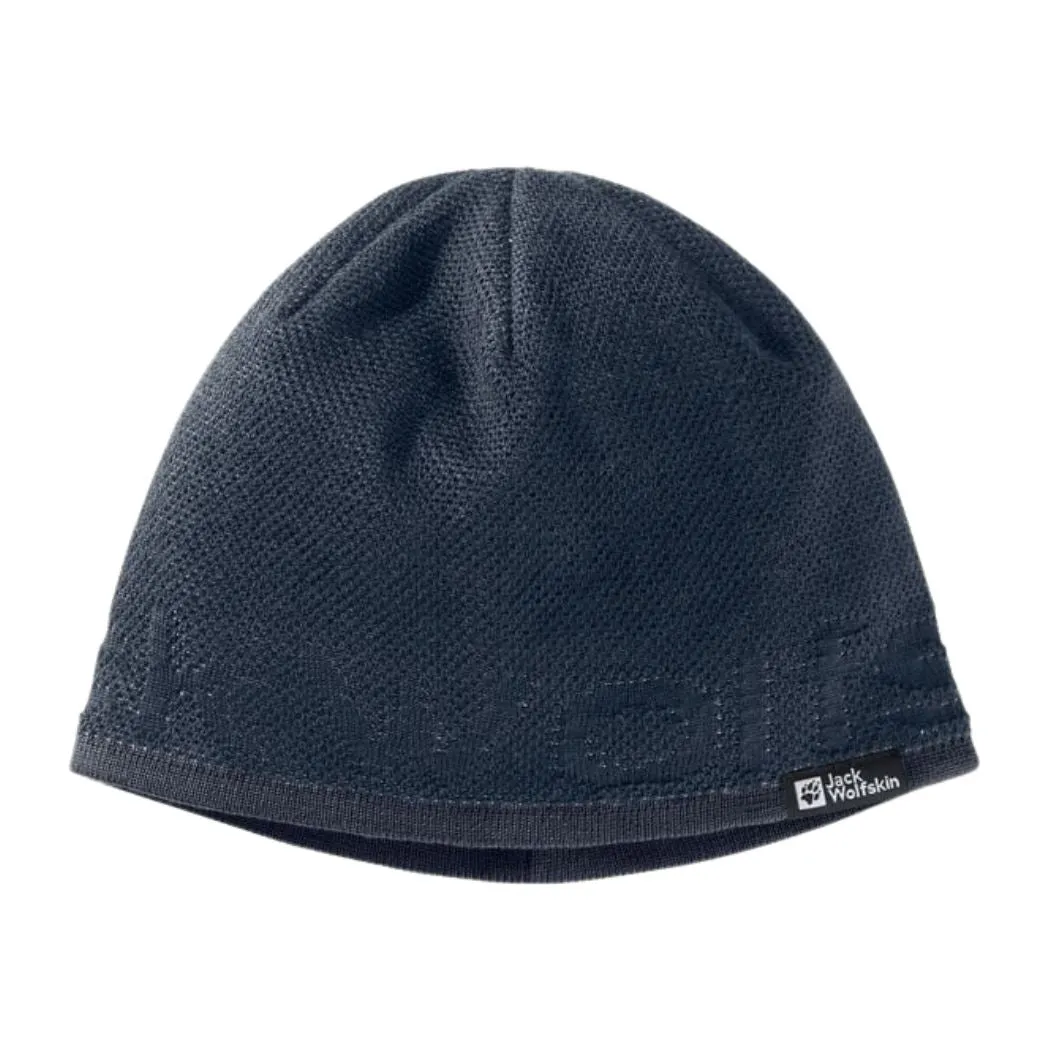jack wolfskin Brand Unisex Beanie