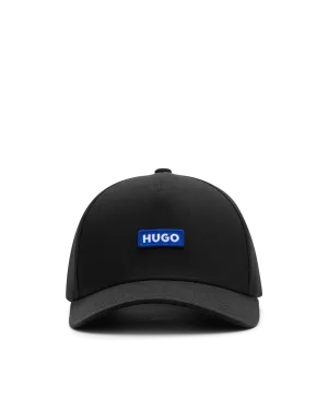 Jinko Baseball Cap