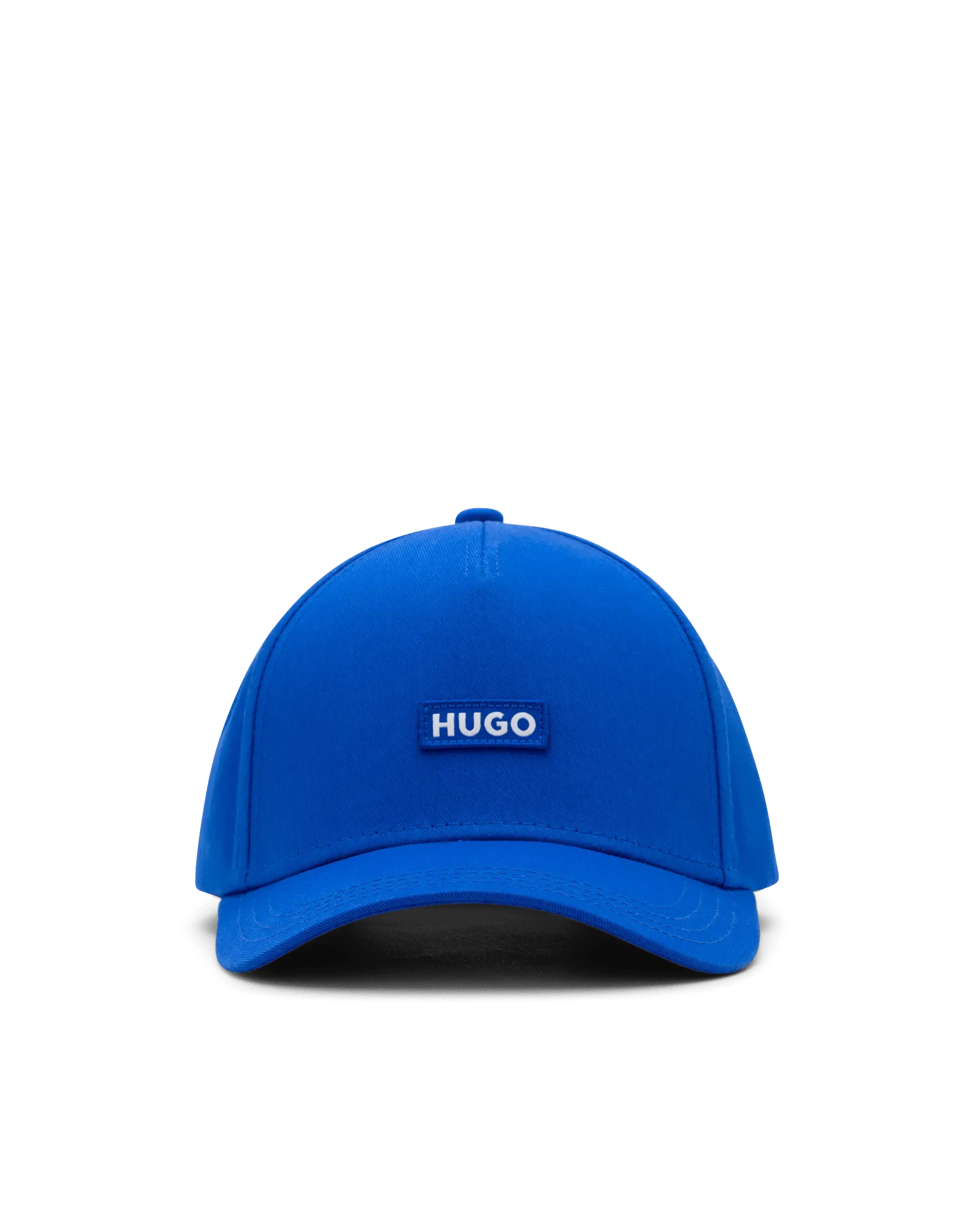 Jinko Baseball Cap