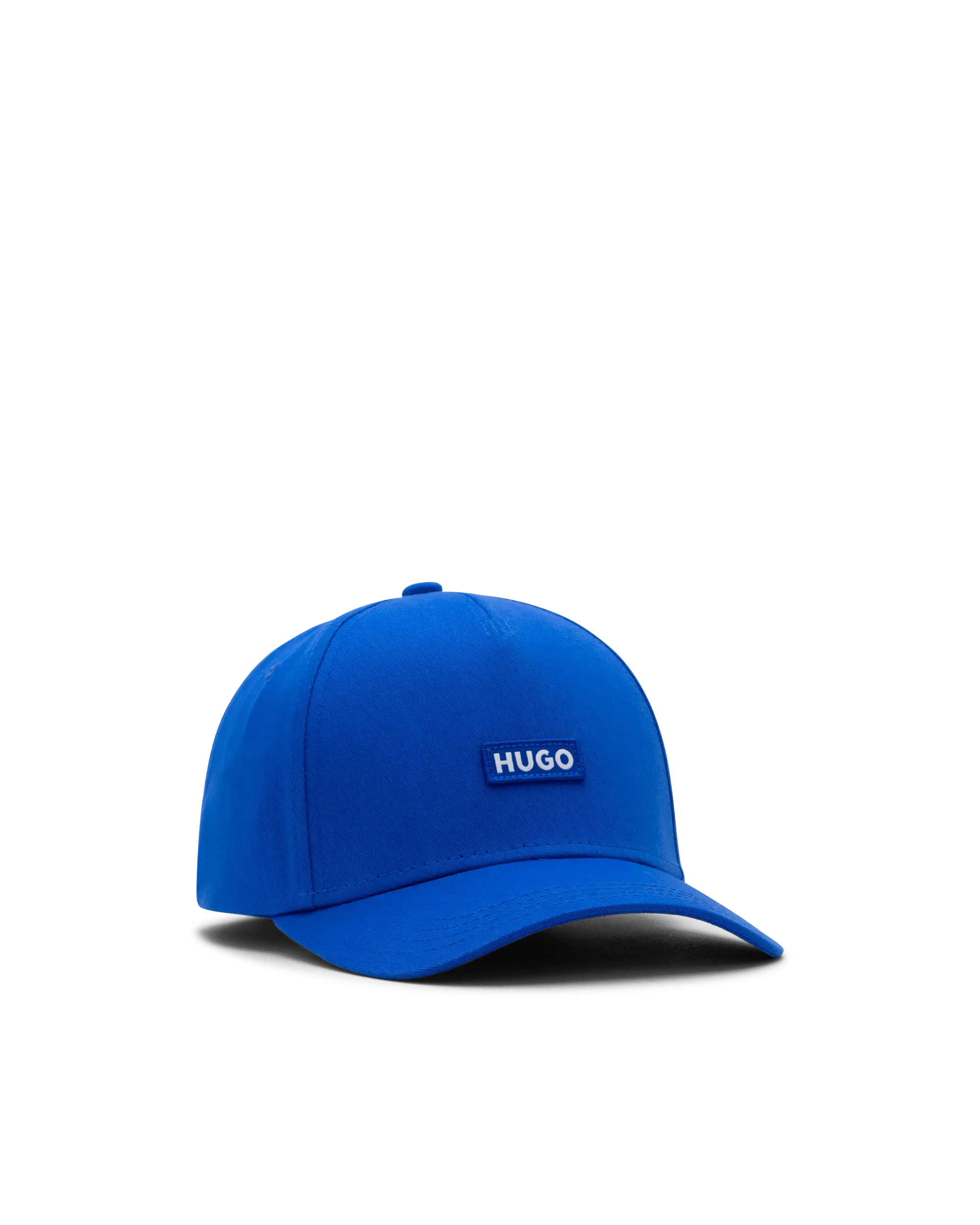 Jinko Baseball Cap