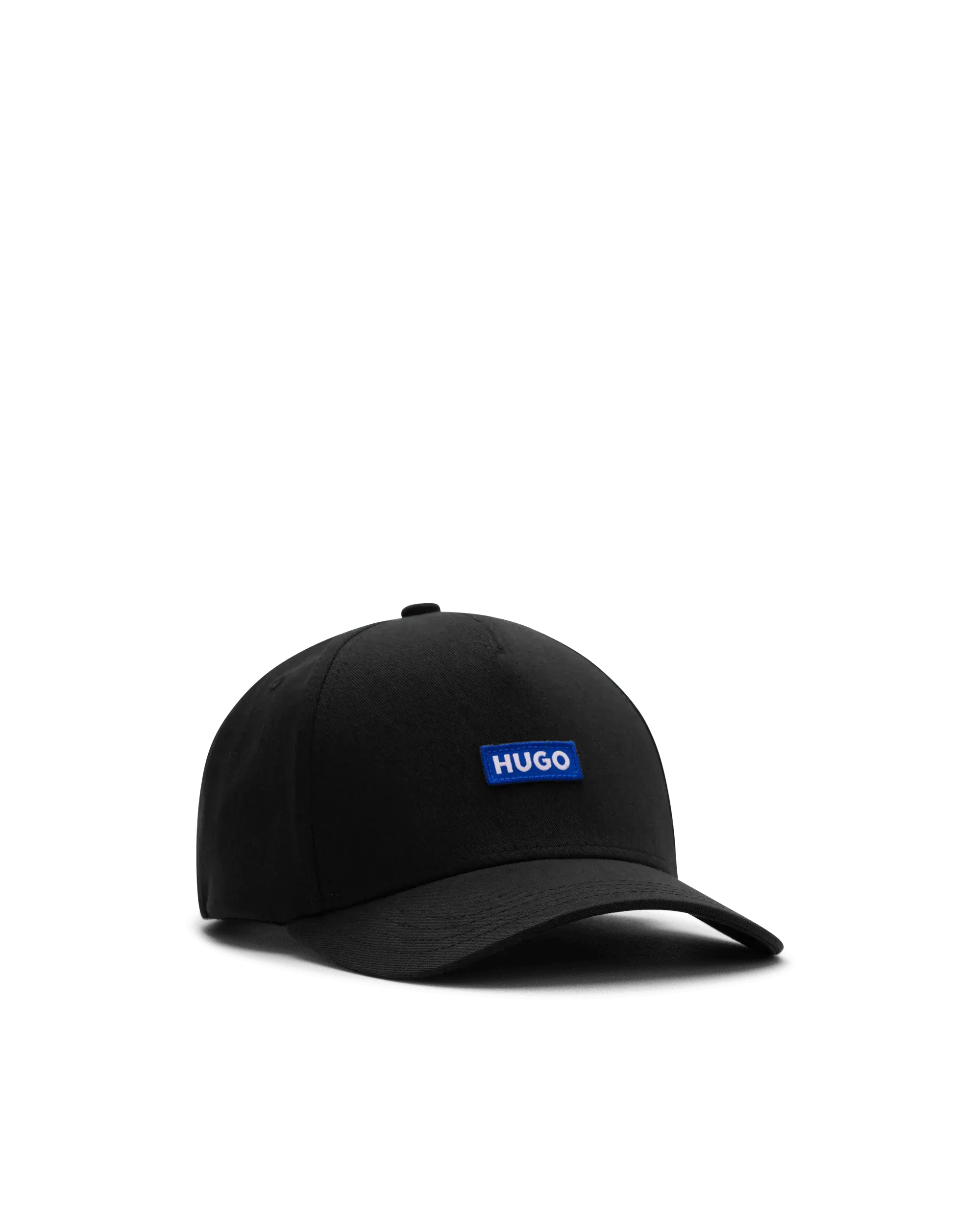 Jinko Baseball Cap