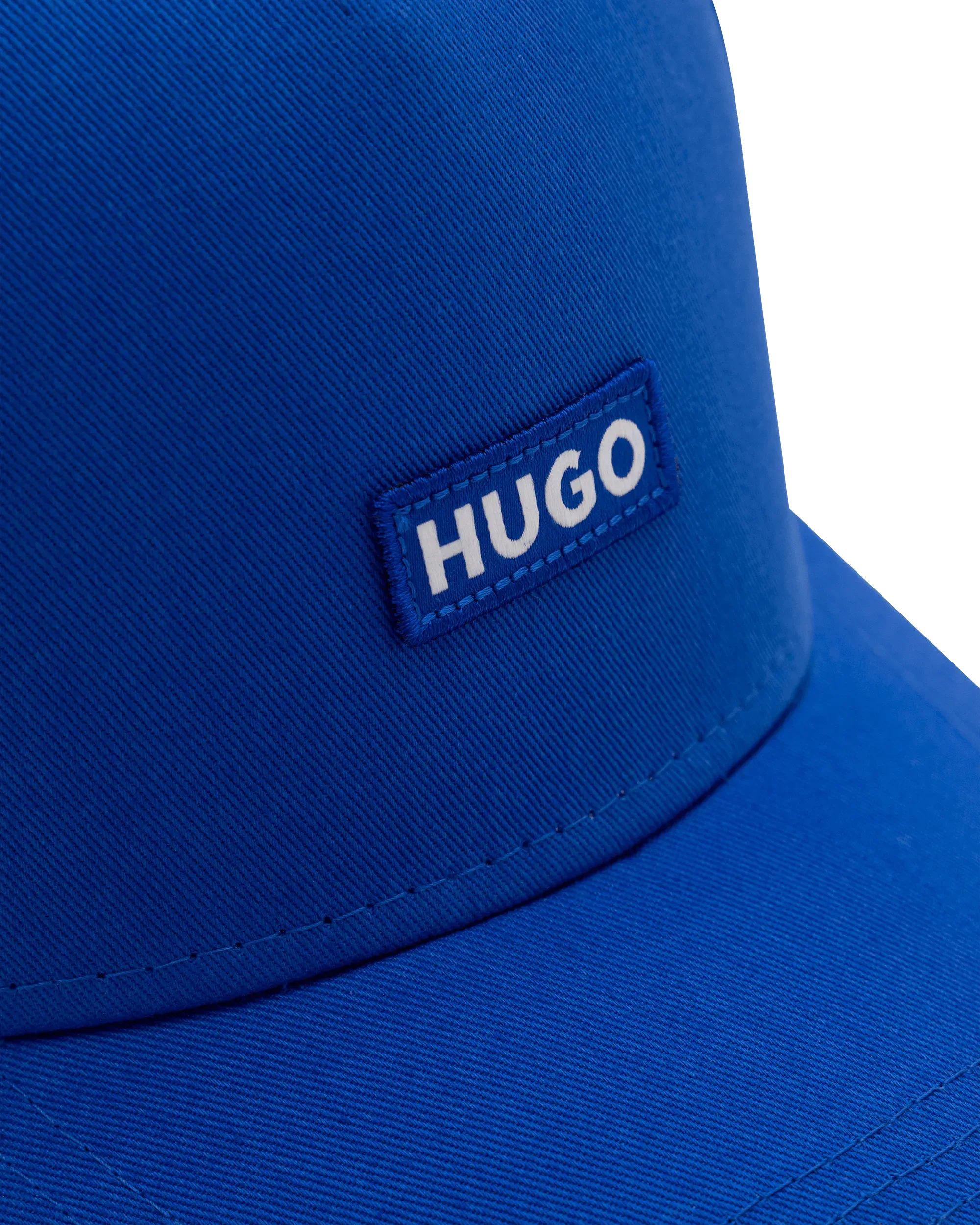Jinko Baseball Cap