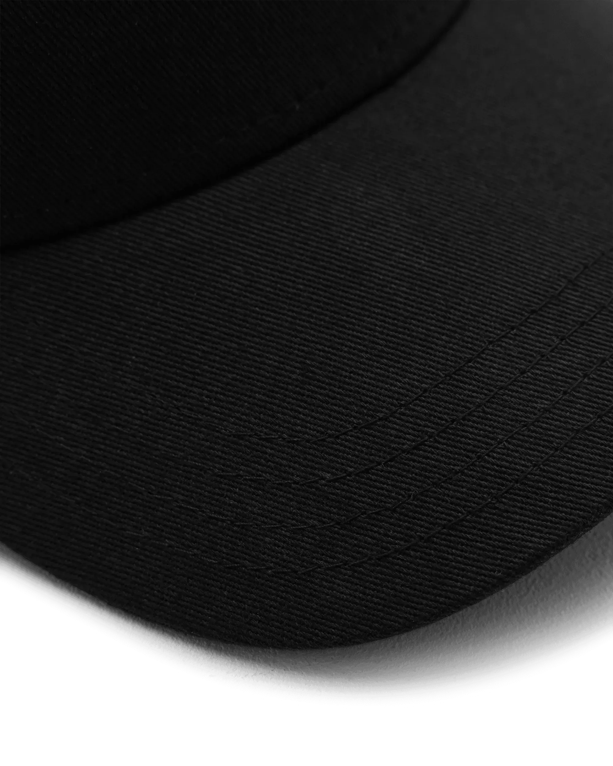 Jinko Baseball Cap