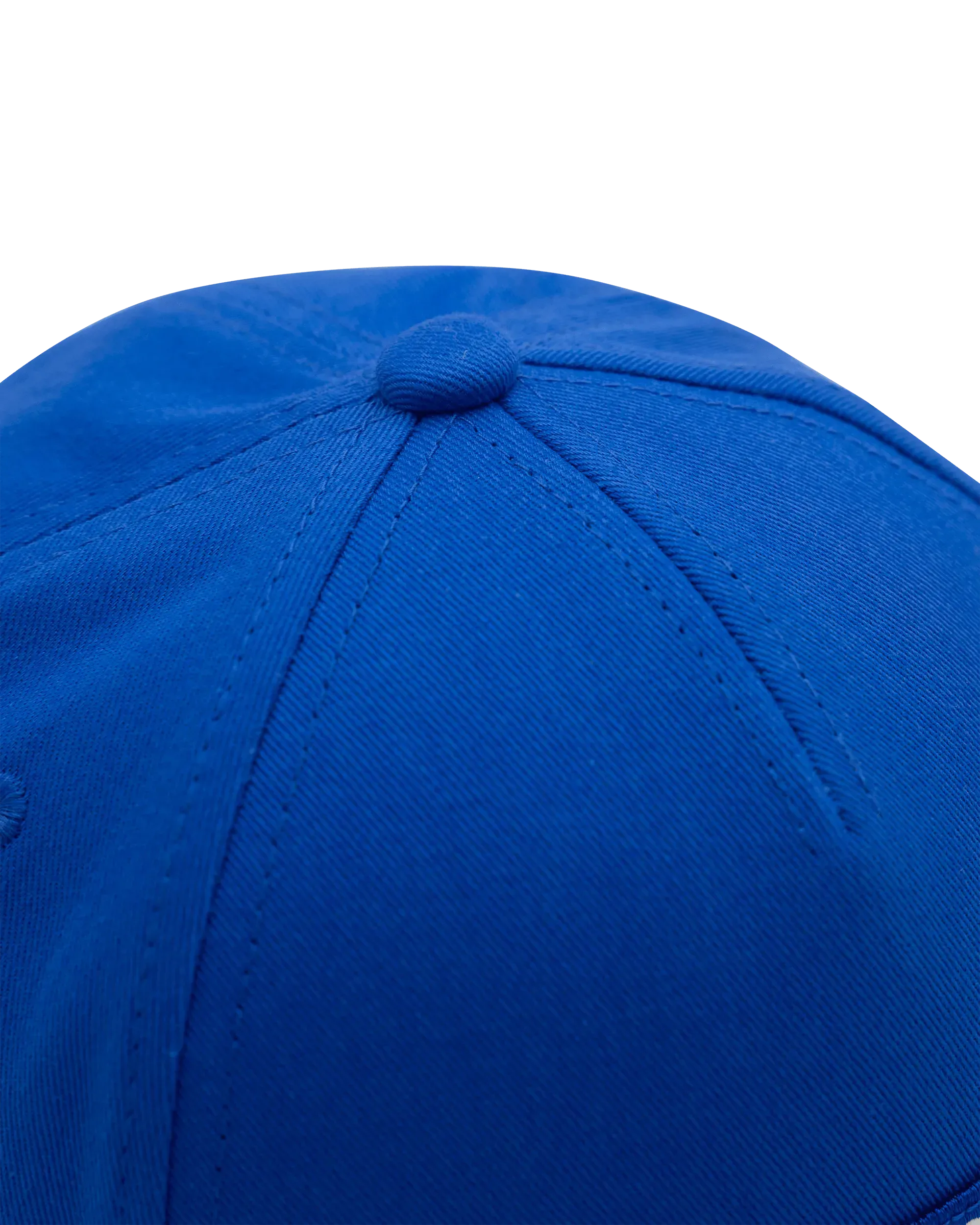 Jinko Baseball Cap