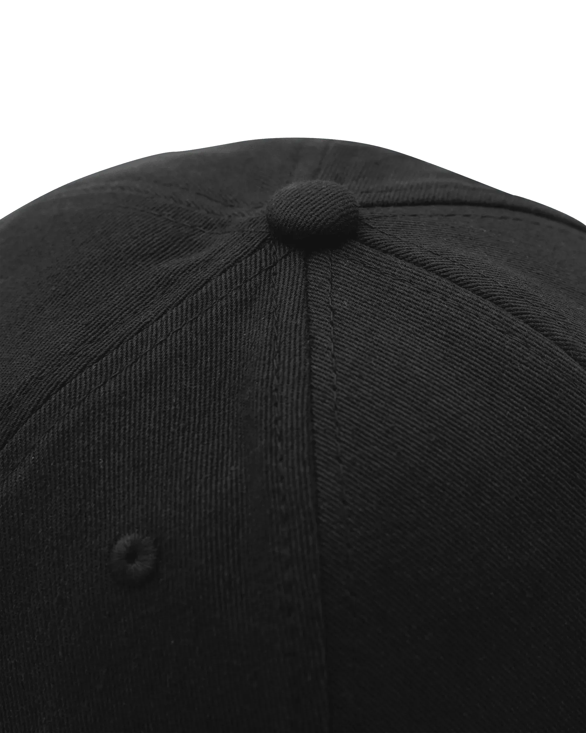 Jinko Baseball Cap