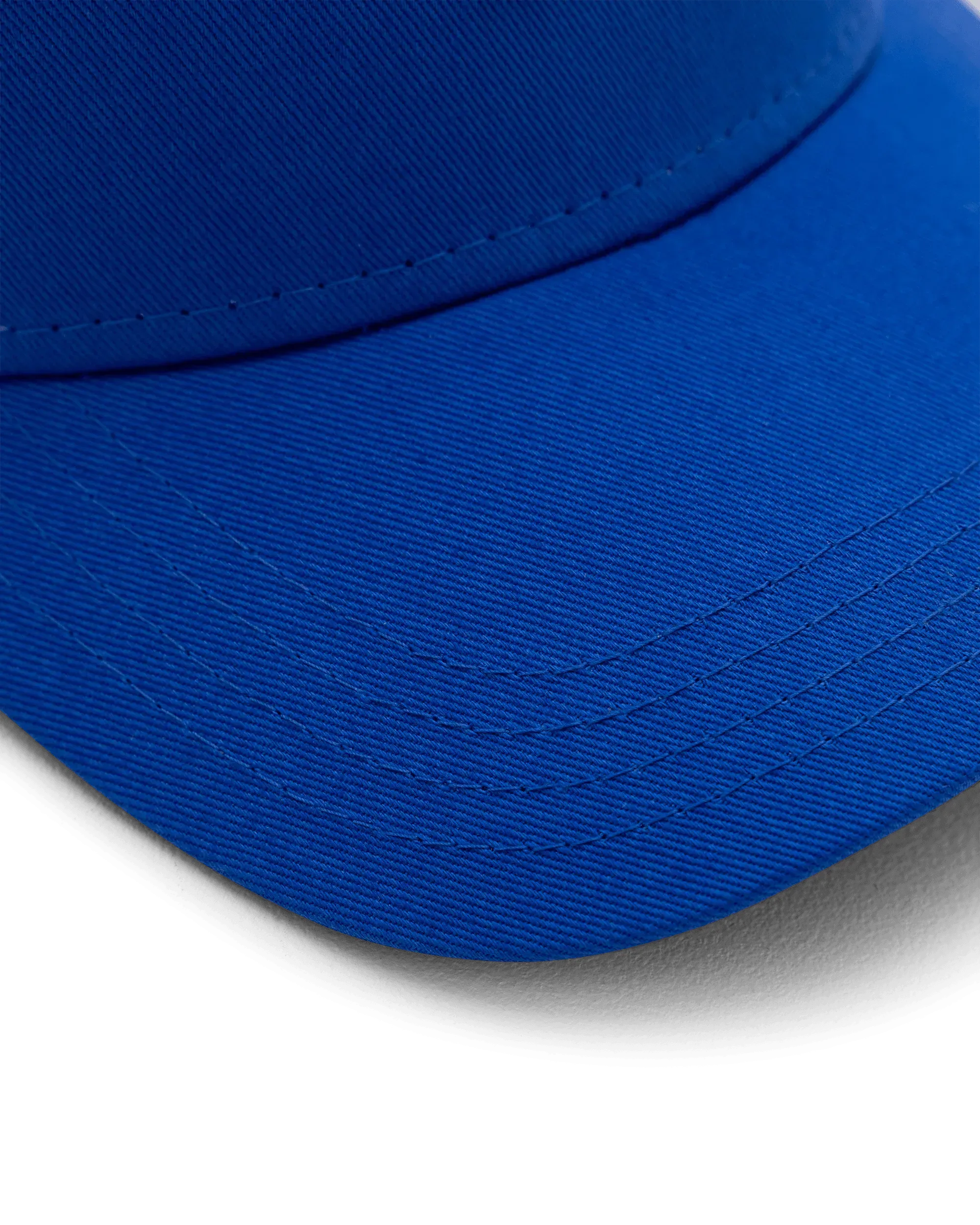 Jinko Baseball Cap