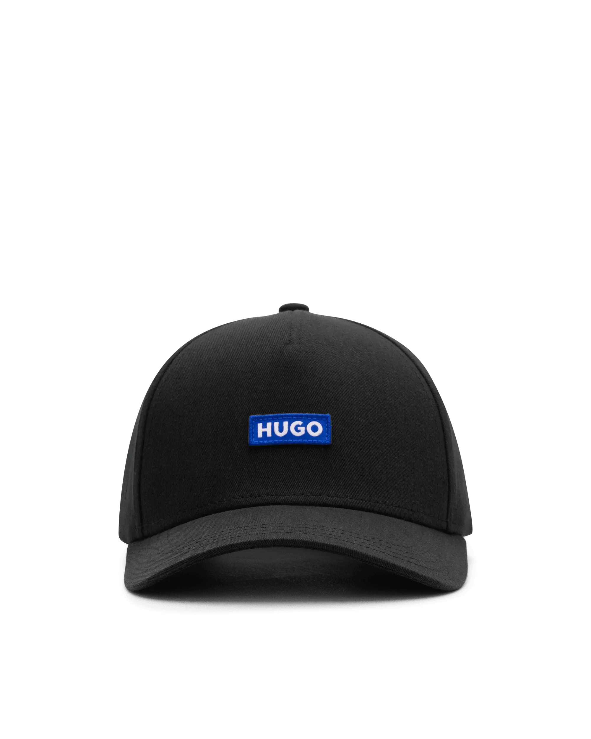 Jinko Baseball Cap