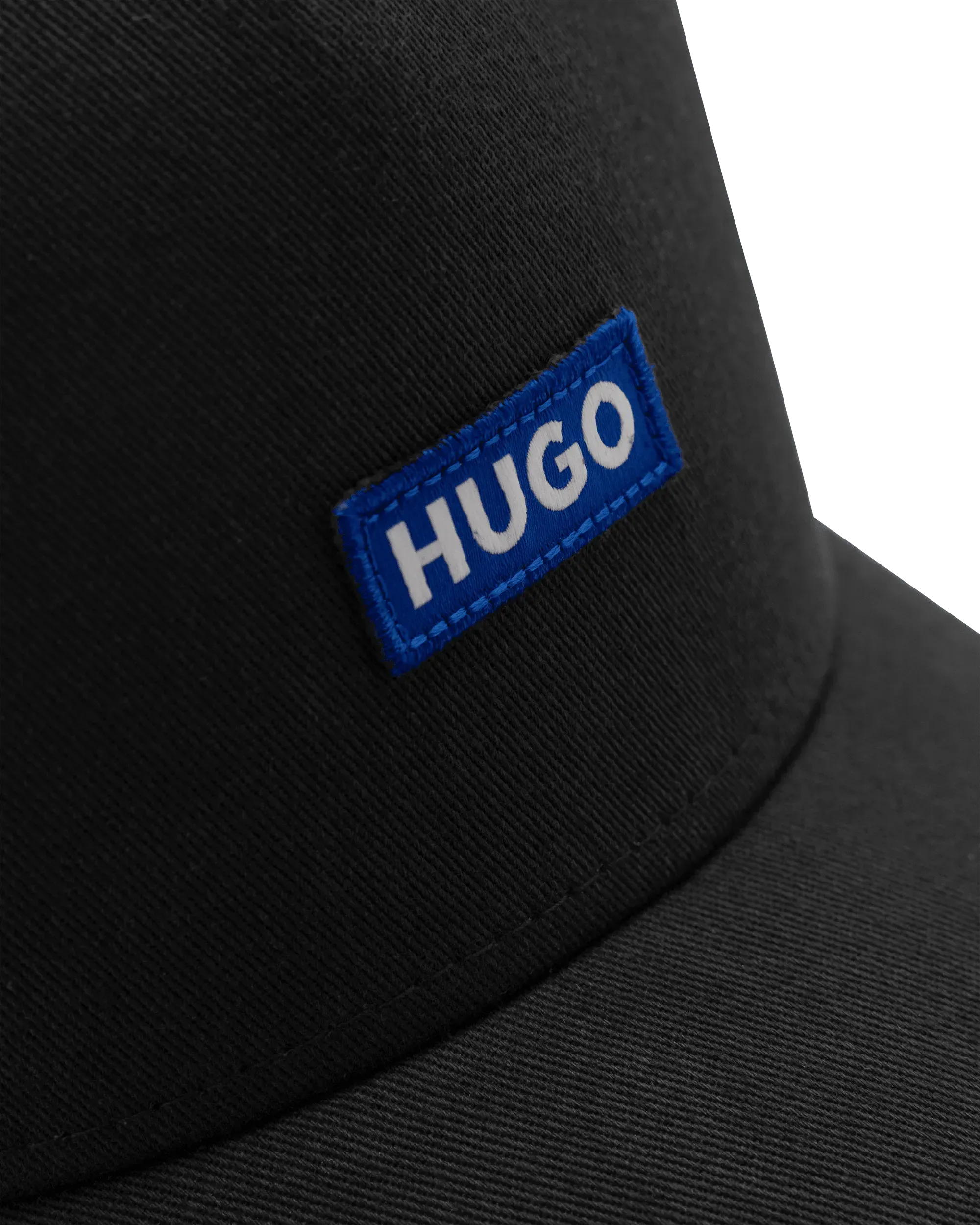 Jinko Baseball Cap