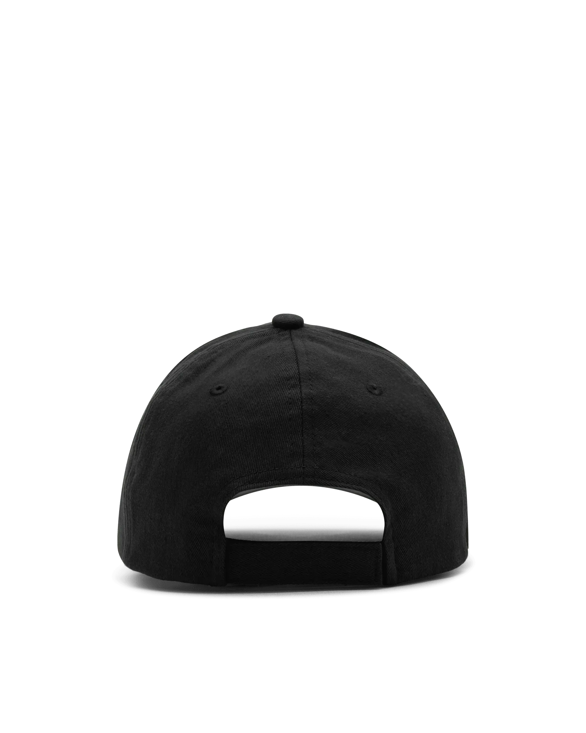 Jinko Baseball Cap