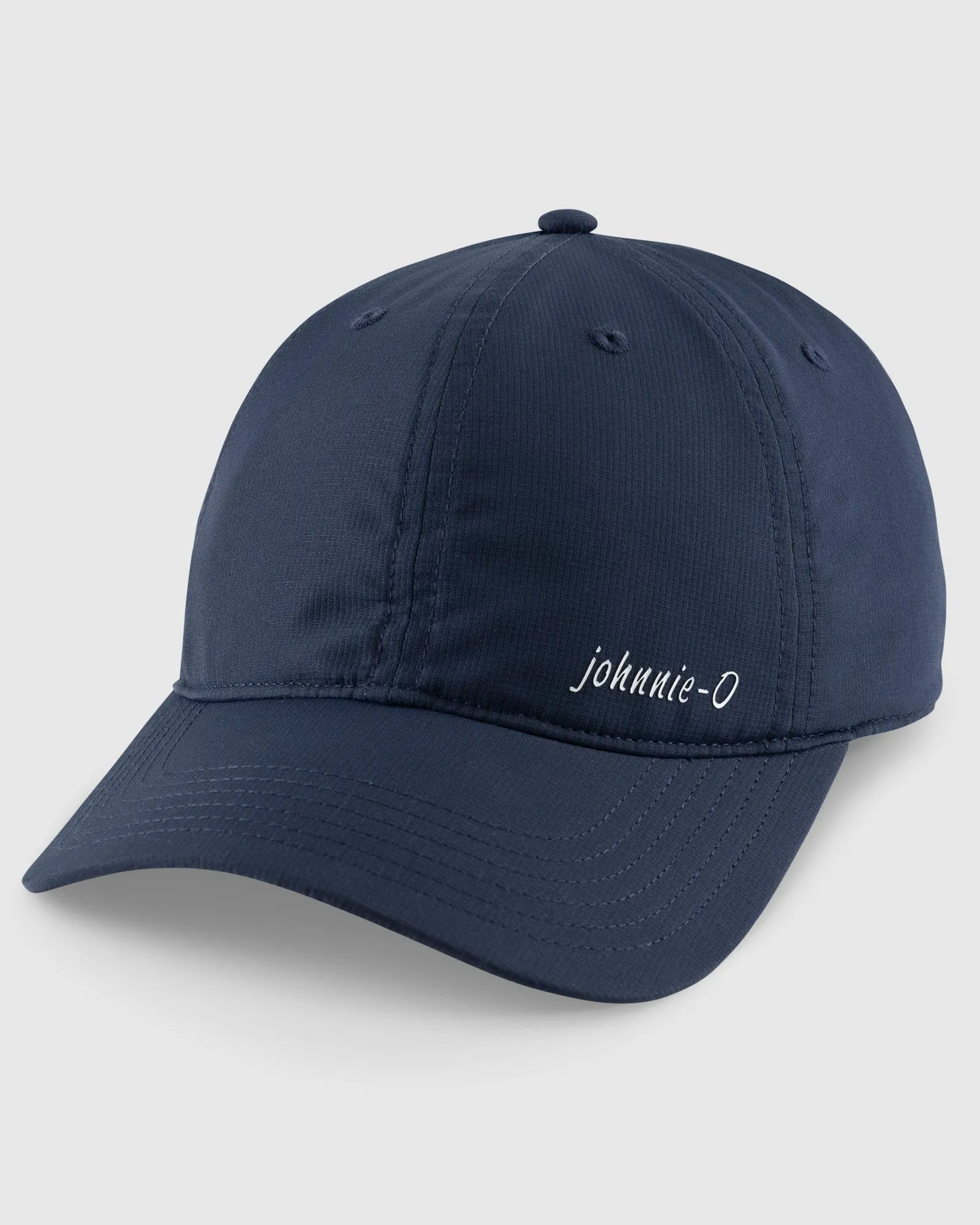 Johnnie-O Windstop Performance Hat