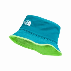 K Class V Rev Bucket