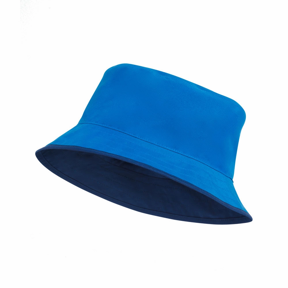 K Class V Rev Bucket