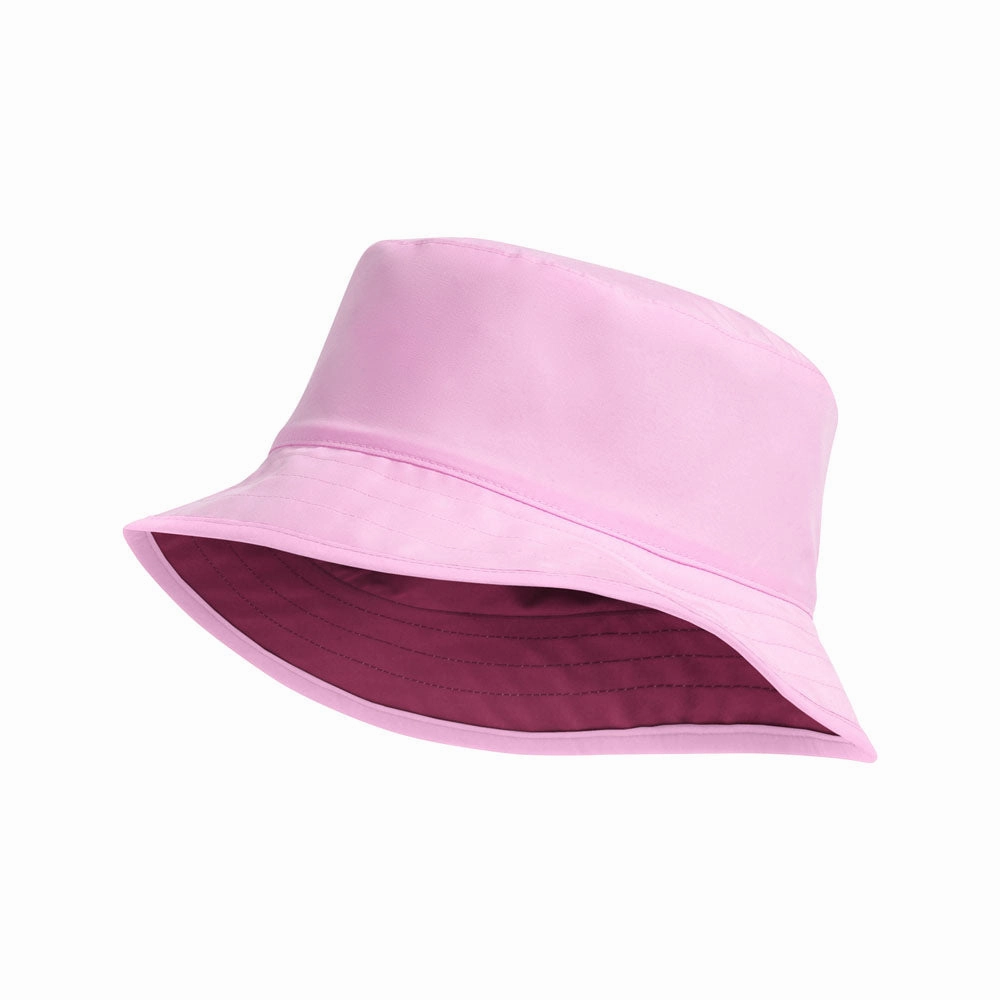 K Class V Rev Bucket