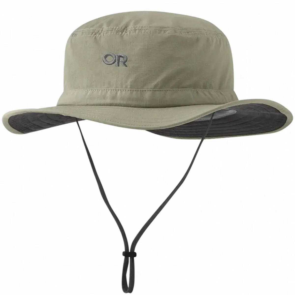 Kids' Helios Sun Hat