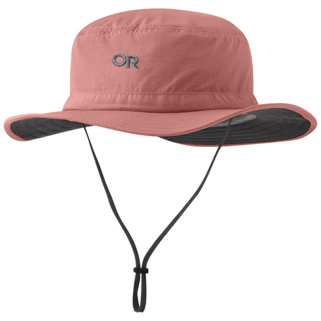 Kids' Helios Sun Hat