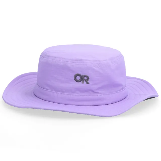 Kids' Helios Sun Hat