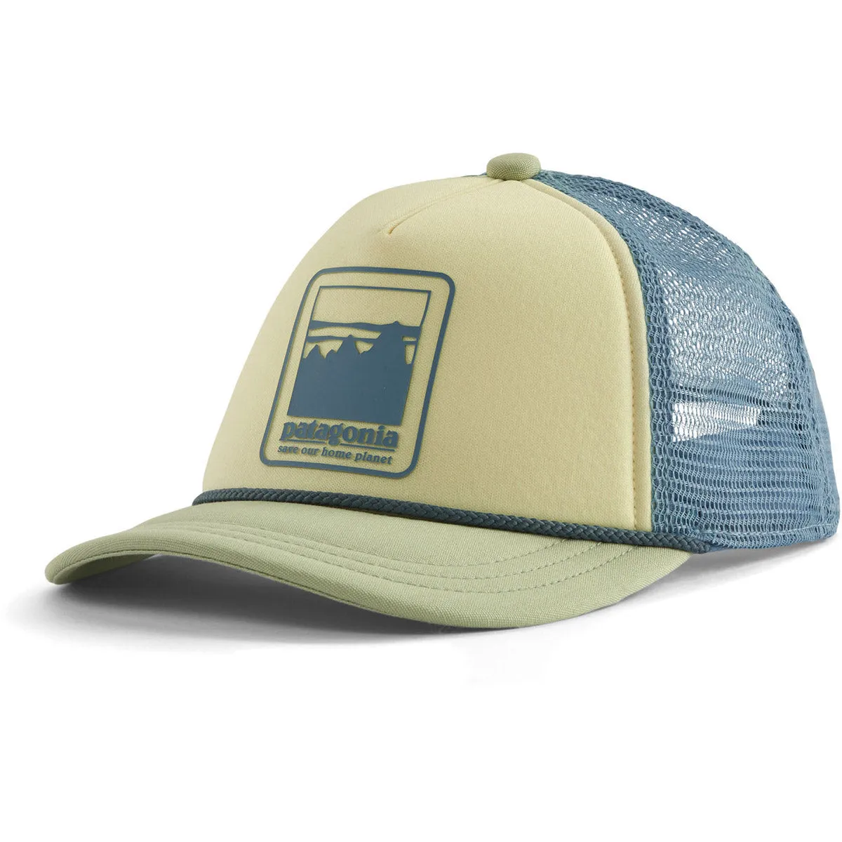 Kids' Interstate Hat