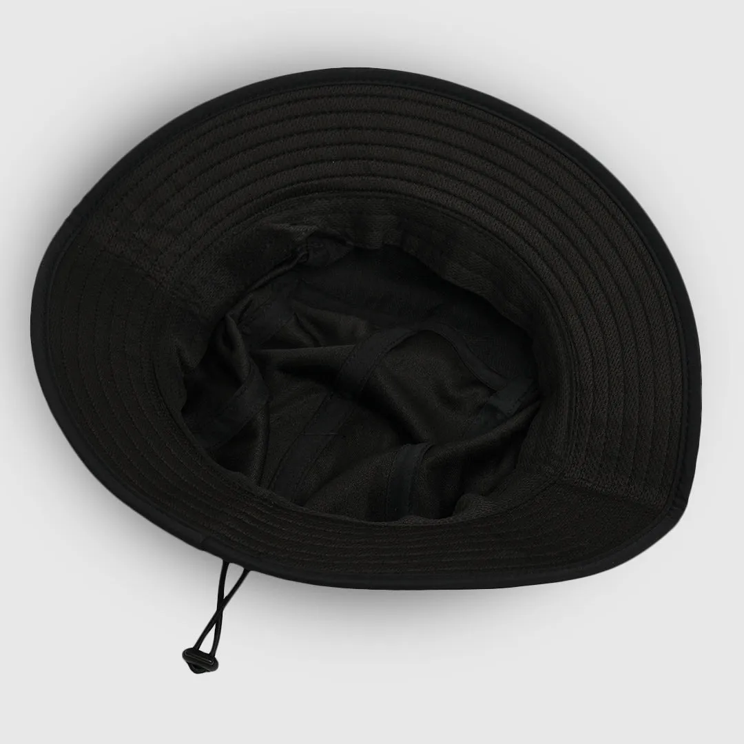 Kids Tarkine Night Sky Trekker Bucket Cap