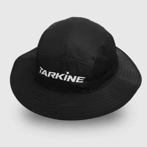 Kids Tarkine Night Sky Trekker Bucket Cap