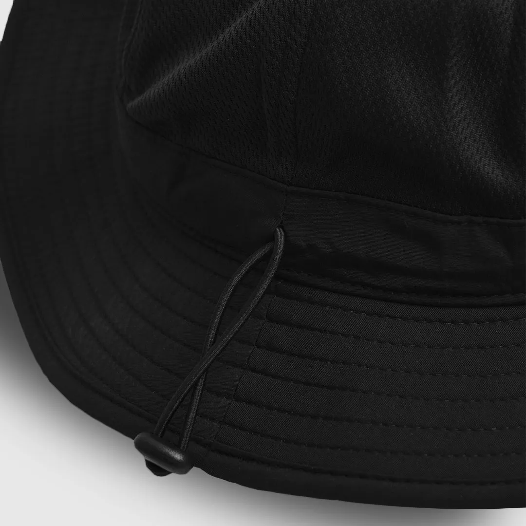 Kids Tarkine Night Sky Trekker Bucket Cap