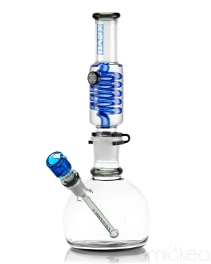 Kryo Bubble Beaker Bong