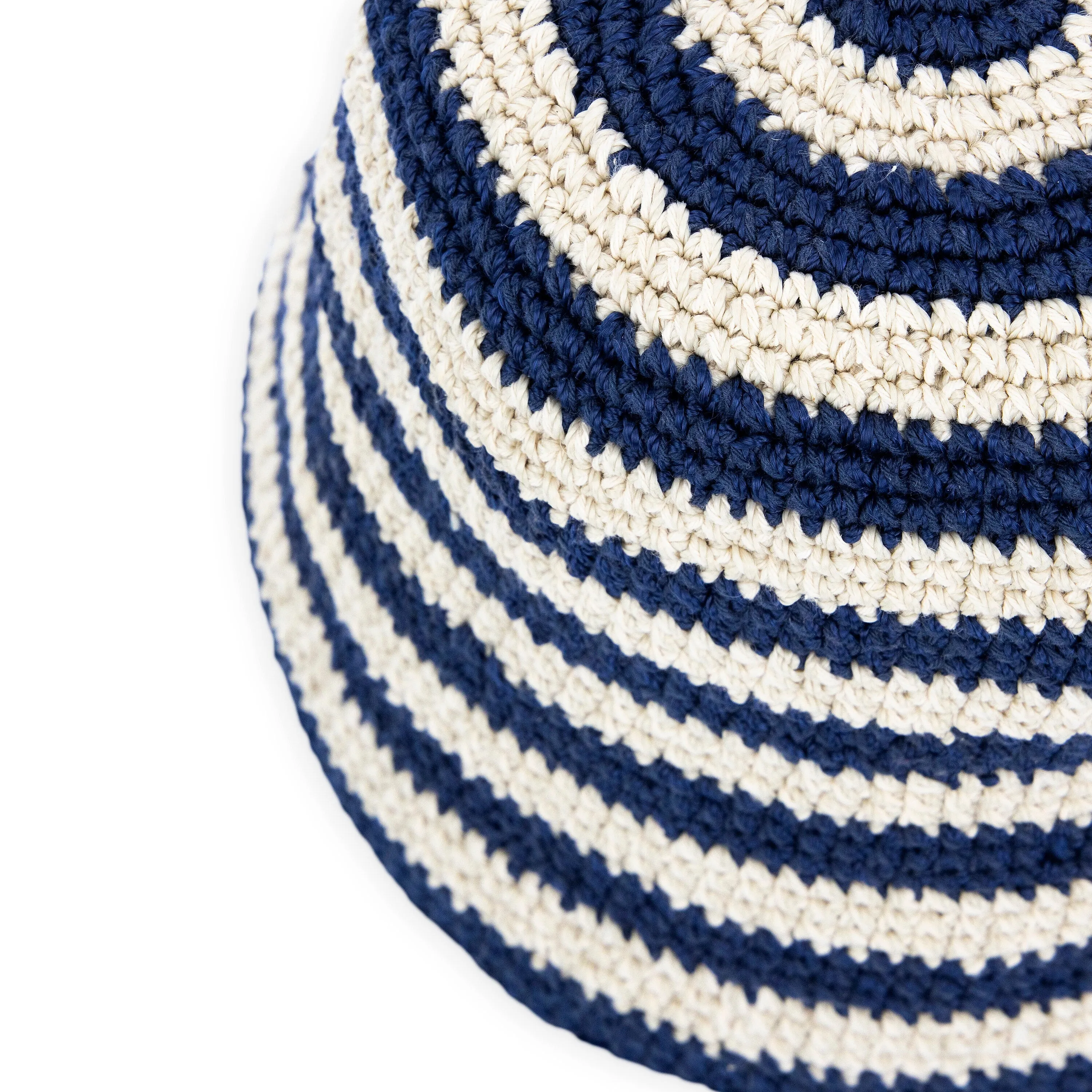Lanie Bucket Hat