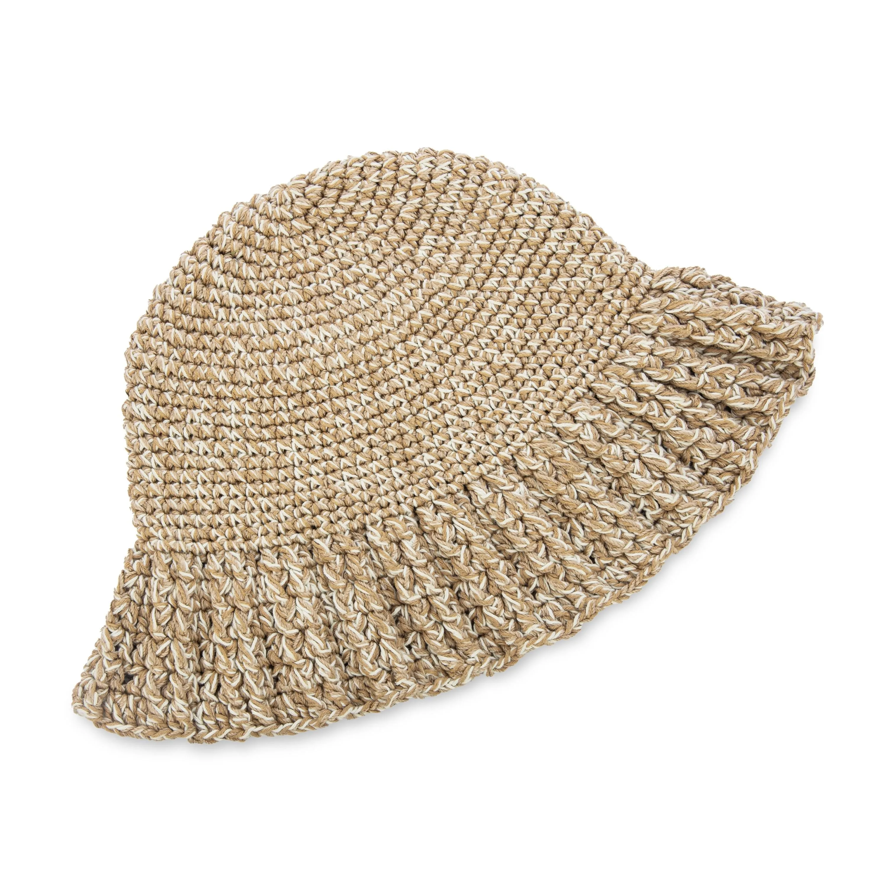 Lanie Bucket Hat