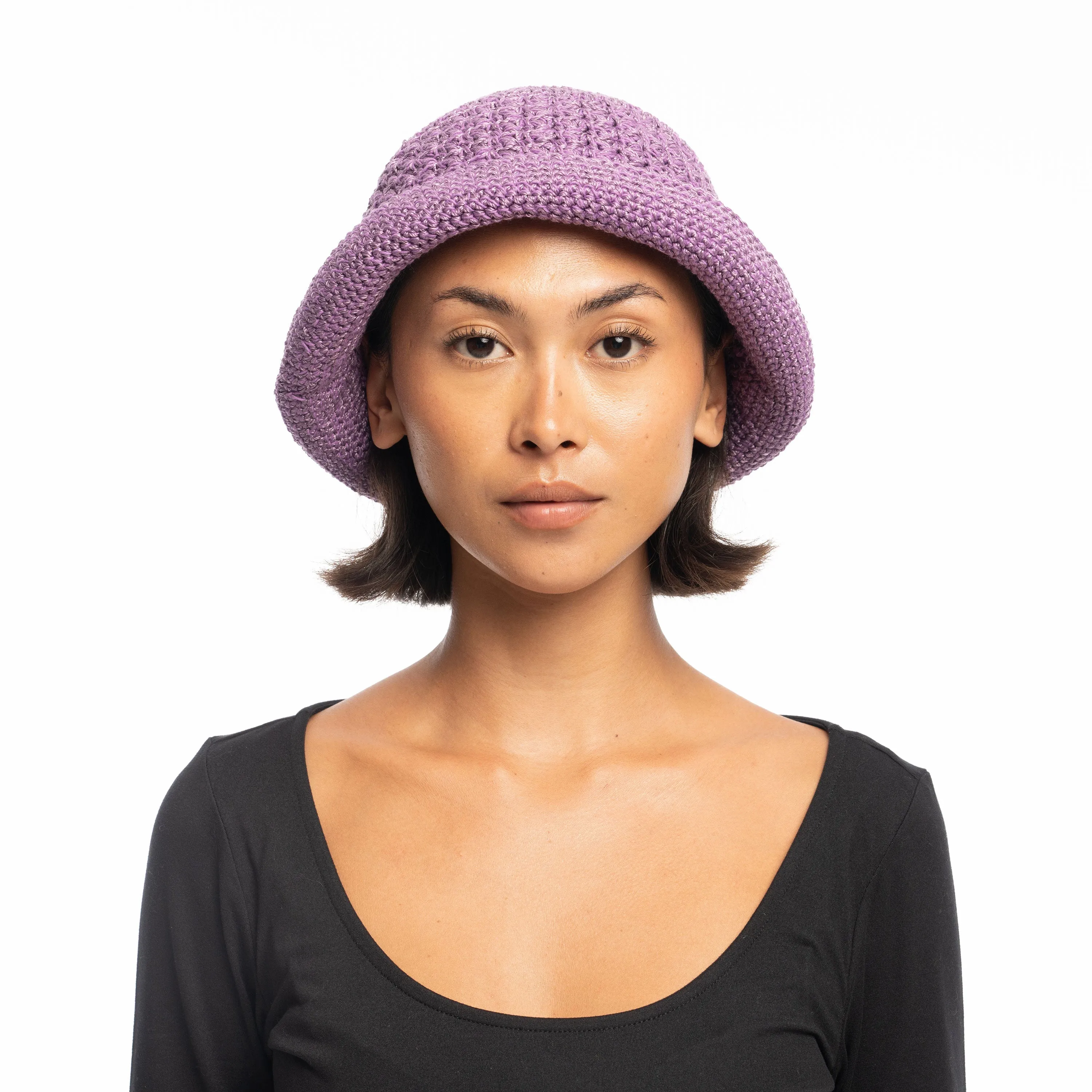 Lanie Bucket Hat