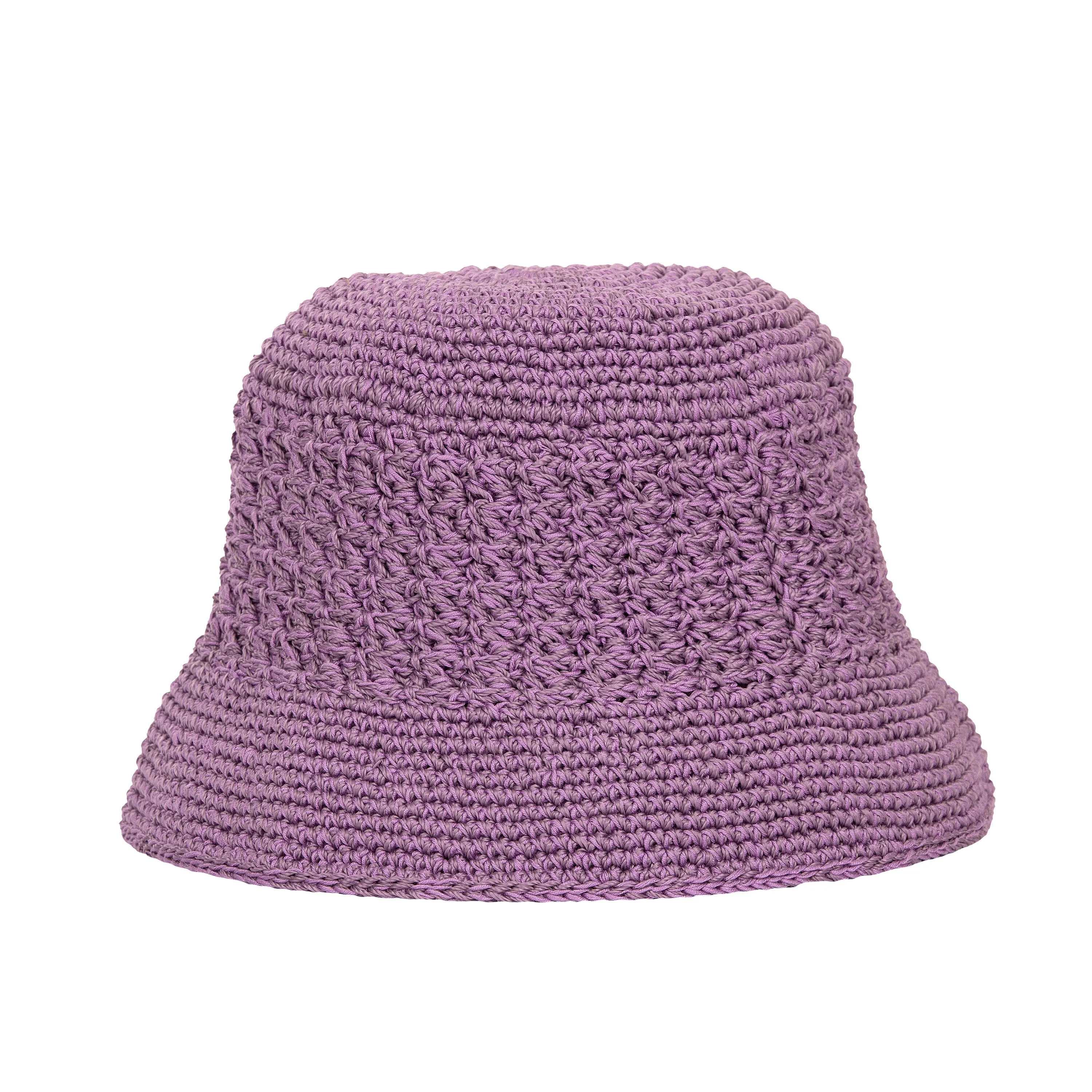 Lanie Bucket Hat